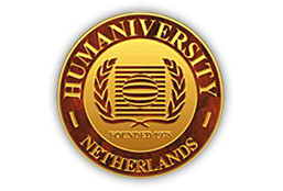 AUM, Humaniversity, Meditation